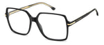 07 B - 807 BLACK