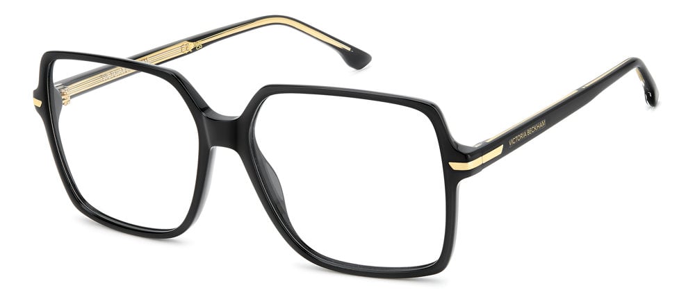 07 B - 807 BLACK