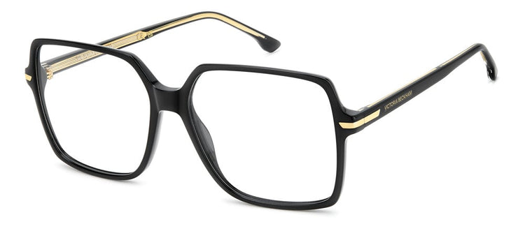 07 B - 807 BLACK