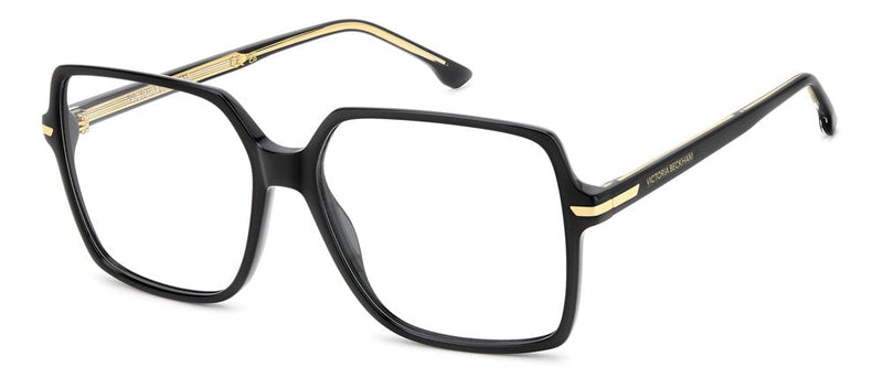 07 B - 807 BLACK