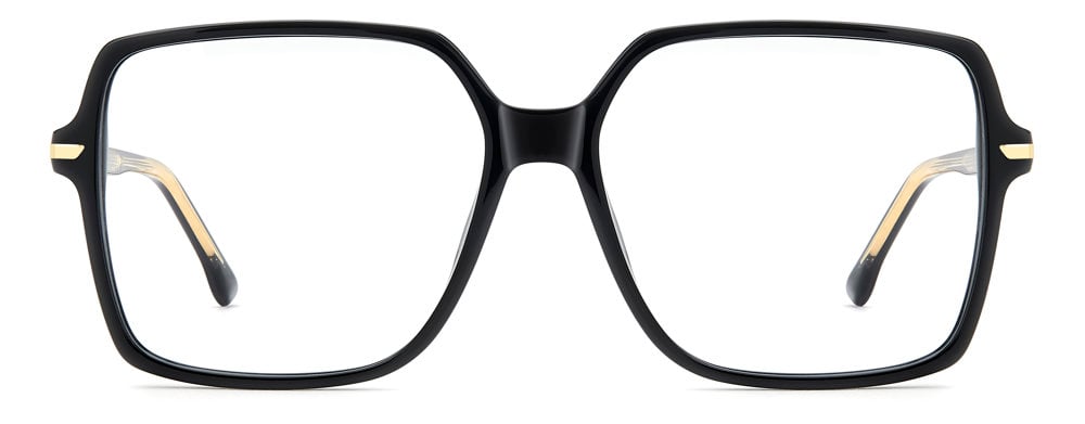 07 B - 807 BLACK