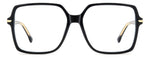 07 B - 807 BLACK