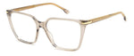 0A B - 10A BEIGE / 