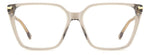 0A B - 10A BEIGE