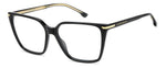 07 B - 807 BLACK / 