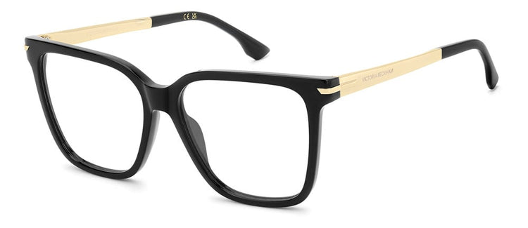 M2 B - 2M2 BLK GOLD B