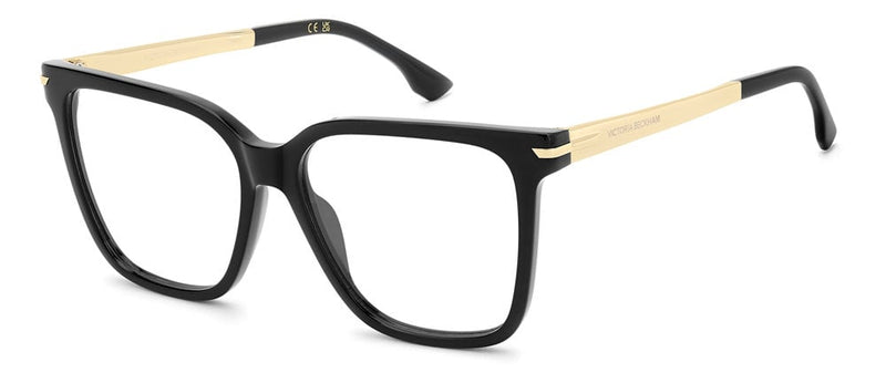 M2 B - 2M2 BLK GOLD B
