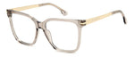 4A B - 84A BEIGE GLD / 