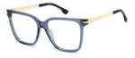 RQ B - YRQ BLUE BEIG / 