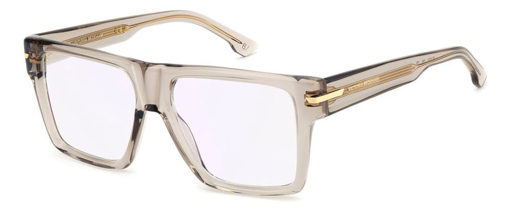 0A13 - 10A13 BEIGE / 13 VIOLET MIRROR