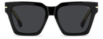 07M9 - 807M9 BLACK / M9 GREY POLARIZED