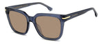 JP70 - PJP70 BLUE / 70 BROWN