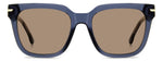 JP70 - PJP70 BLUE / 70 BROWN