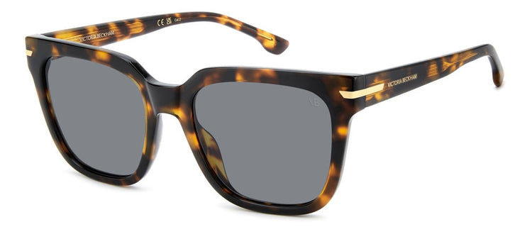 R9IR - WR9IR BRW HAVAN / IR GREY