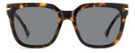 R9IR - WR9IR BRW HAVAN / IR GREY