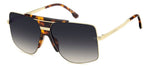 IK08 - 2IK08 HVNA GOLD / 08 BLUE SHADED