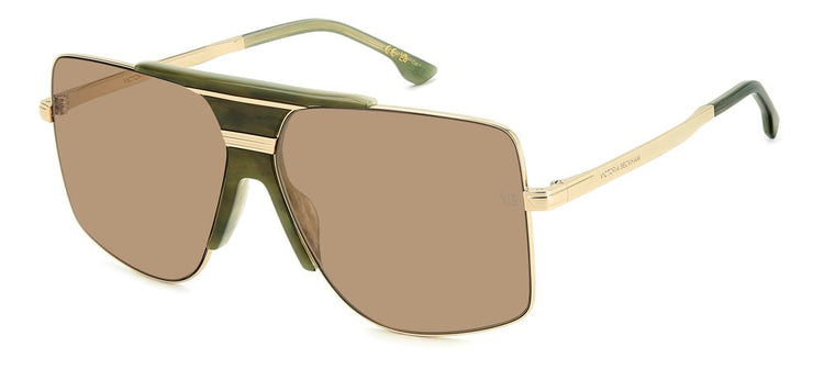 C170 - GC170 GRNMRB GD / 70 BROWN