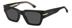 07IR - 807IR BLACK / IR GREY