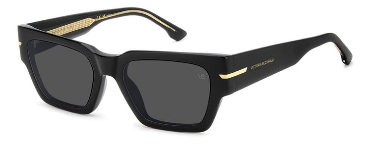 07IR - 807IR BLACK / IR GREY