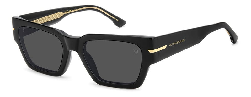 07IR - 807IR BLACK / IR GREY
