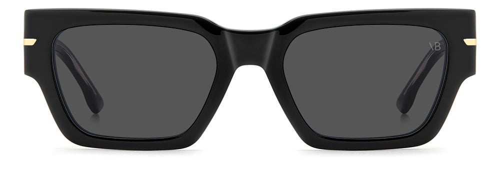 07IR - 807IR BLACK / IR GREY
