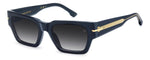 JP08 - PJP08 BLUE / 08 BLUE SHADED