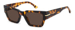 R970 - WR970 BRW HAVAN / 70 BROWN