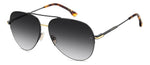 M29O - 2M29O BLK GOLD B / 9O DARK GREY SHADED