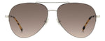 JDDG - 8JDDG PALL HVN / DG VIOLET SHADED