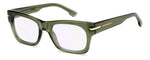 ED13 - 1ED13 GREEN / 13 VIOLET MIRROR