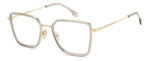 4E G - 84E GD BEIGE G