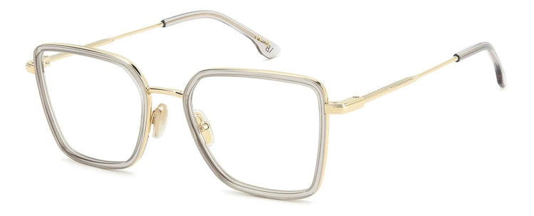 4E G - 84E GD BEIGE G