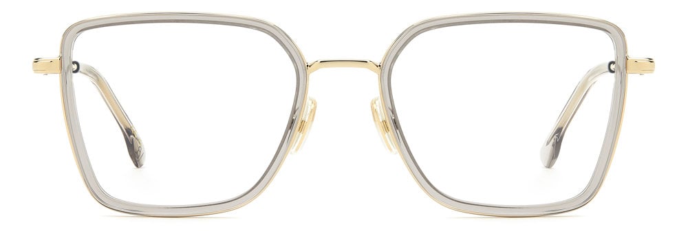 4E G - 84E GD BEIGE G