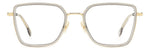 4E G - 84E GD BEIGE G
