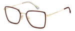 OA G - NOA GOLD BRGN / 