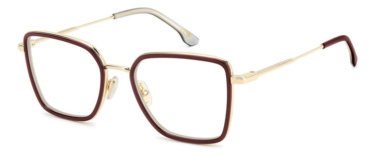 OA G - NOA GOLD BRGN