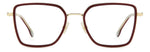 OA G - NOA GOLD BRGN