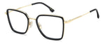 HL G - RHL GOLD BLCK / 