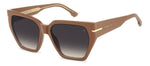 9QDG - 09QDG BROWN / DG VIOLET SHADED