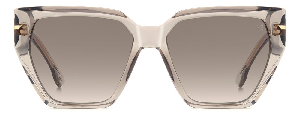 0ADG - 10ADG BEIGE / DG VIOLET SHADED