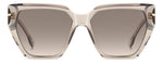 0ADG - 10ADG BEIGE / DG VIOLET SHADED
