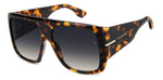 R908 - WR908 BRW HAVAN / 08 BLUE SHADED