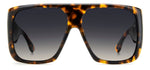 R908 - WR908 BRW HAVAN / 08 BLUE SHADED