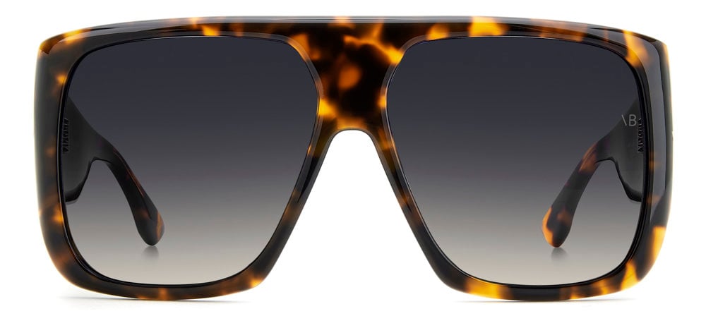 R908 - WR908 BRW HAVAN / 08 BLUE SHADED