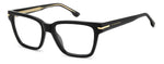 07 B - 807 BLACK / 