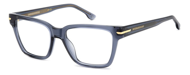 JP B - PJP BLUE