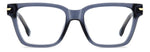 JP B - PJP BLUE