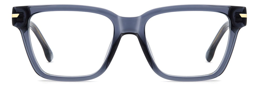 JP B - PJP BLUE