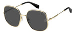 5GIR - J5GIR GOLD / IR GREY