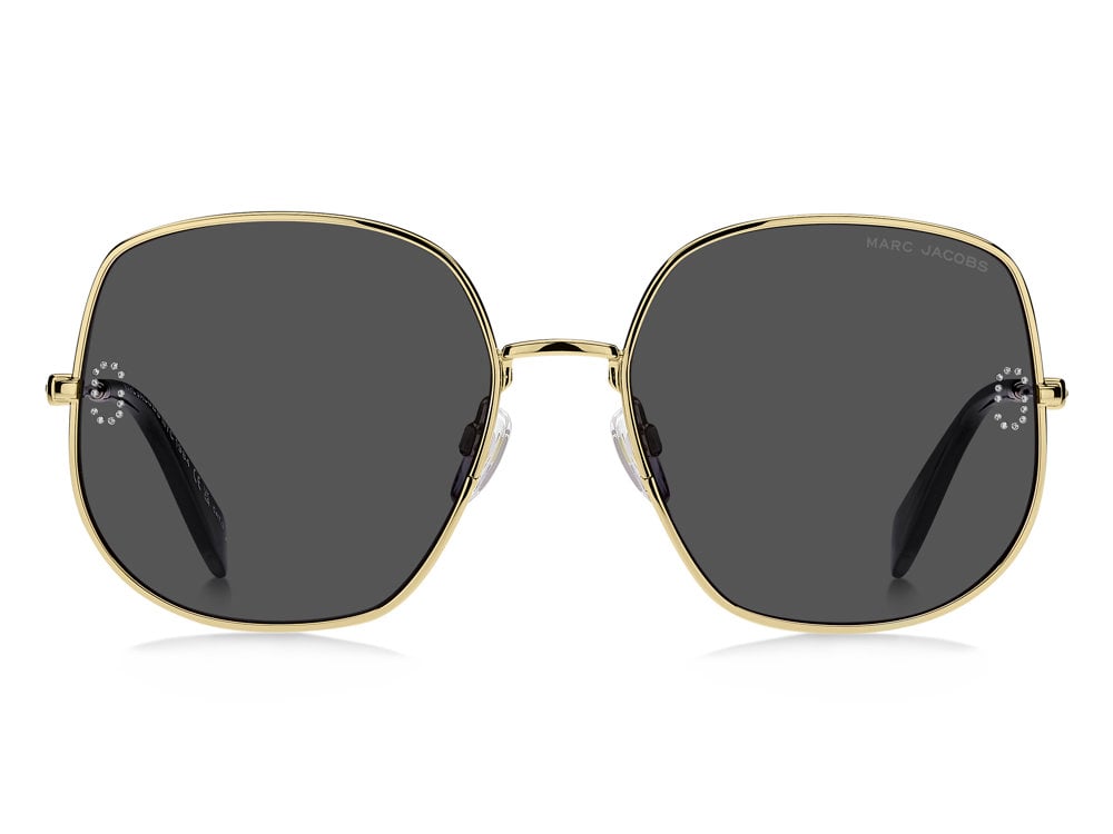 5GIR - J5GIR GOLD / IR GREY